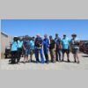 Mission 43 group photo 2.jpg